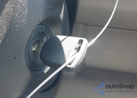 2012 Honda Pilot Touring из США, поврежденный, VIN 5FNYF3H96CB018515